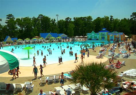 Virginia beach water park - Provides total life cycle management of the public infrastructure and key essential services of the City of Virginia Beach through the proper management… VirginiaBeach.gov Quick Links Submit a …